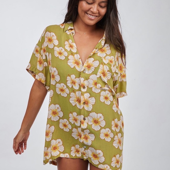 ❌SOLD❌ - Picture 2 of 3